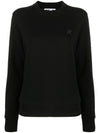 Golden Goose Sweaters Black