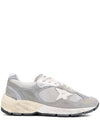 Golden Goose Sneakers Grey