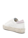 Golden Goose Sneakers Lilac