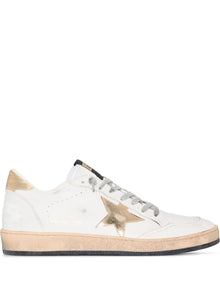  Golden Goose Sneakers Golden