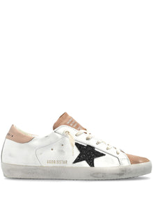  Golden Goose Sneakers Powder