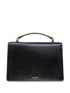 Golden Goose Bags.. Black