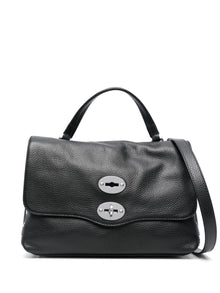  Zanellato Bags.. Black