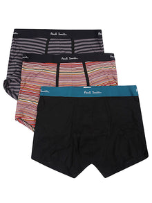  Paul Smith Underwear MultiColour