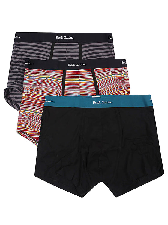 Paul Smith Underwear MultiColour