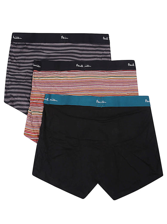 Paul Smith Underwear MultiColour