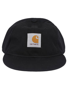  CARHARTT WIP MAIN Hats Black