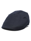 Borsalino Hats Blue