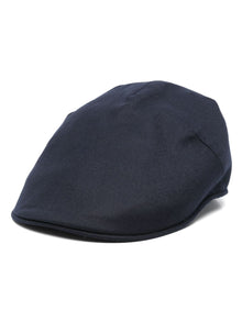  Borsalino Hats Blue