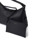 Brunello Cucinelli Bags.. Black