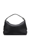 Brunello Cucinelli Bags.. Black