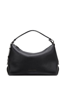  Brunello Cucinelli Bags.. Black