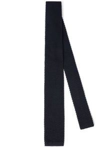  Brunello Cucinelli Ties Blue