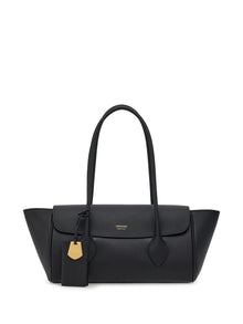  Ferragamo Bags.. Black