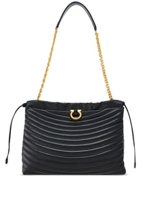  Ferragamo Bags.. Black