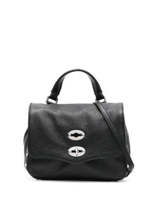  Zanellato Bags.. Black