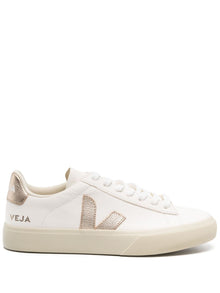  Veja Sneakers