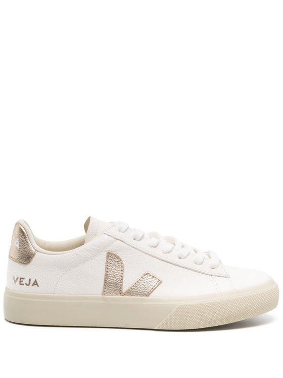 Veja Sneakers