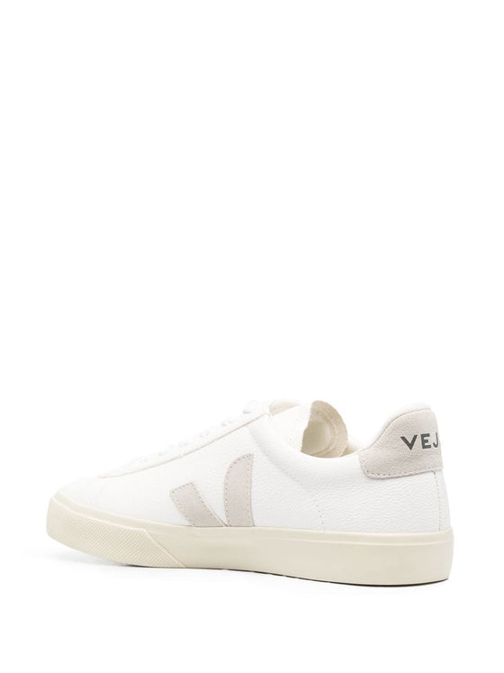 Veja Sneakers Grey