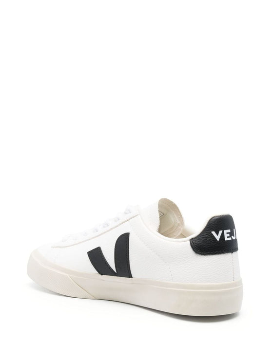 Veja Sneakers Black