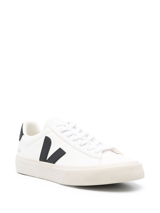 Veja Sneakers Black