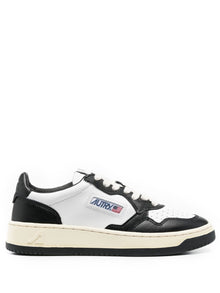  AUTRY Sneakers Black