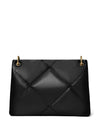 Tory Burch Bags.. Black