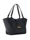 Tom Ford Bags.. Black