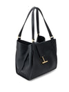 Tom Ford Bags.. Black