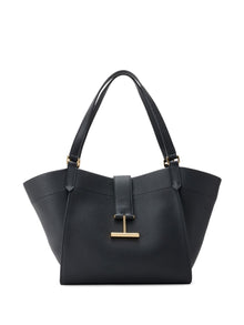  Tom Ford Bags.. Black