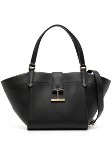  Tom Ford Bags.. Black