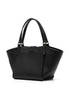 Tom Ford Bags.. Black