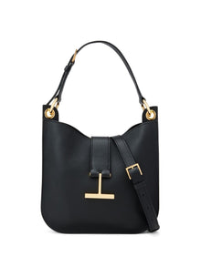  Tom Ford Bags.. Black