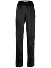 Tom Ford Trousers Black