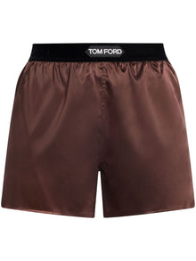  Tom Ford Shorts