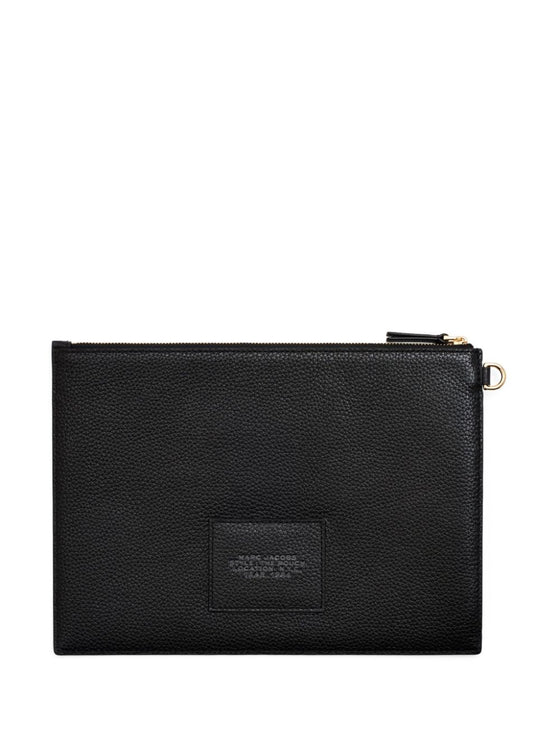 Marc Jacobs Wallets Black