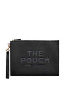  Marc Jacobs Wallets Black