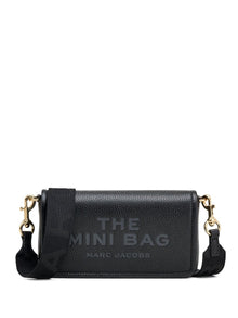  Marc Jacobs Bags.. Black