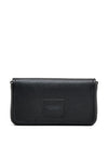 Marc Jacobs Bags.. Black