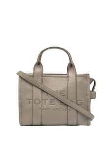  Marc Jacobs Bags.. Grey