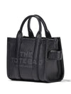 Marc Jacobs Bags.. Black