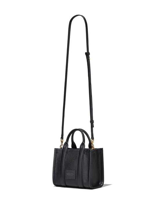 Marc Jacobs Bags.. Black