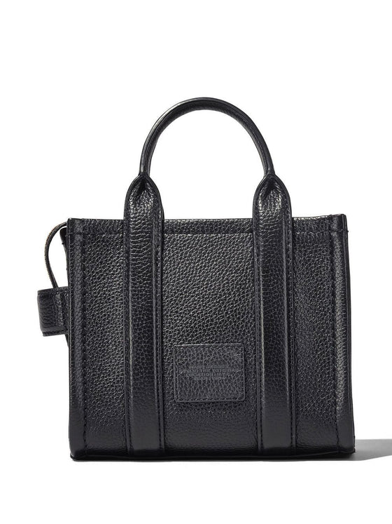 Marc Jacobs Bags.. Black