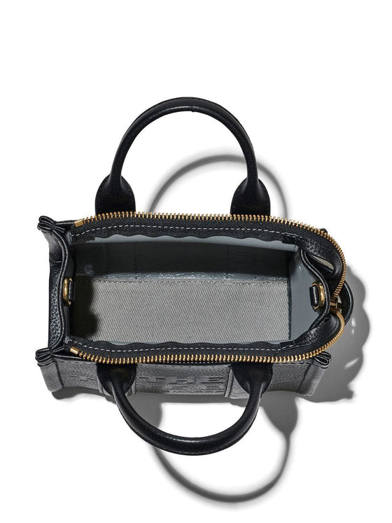 Marc Jacobs Bags.. Black