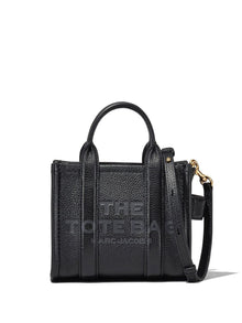  Marc Jacobs Bags.. Black