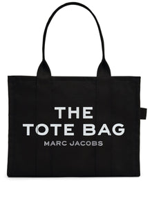  Marc Jacobs Bags.. Black