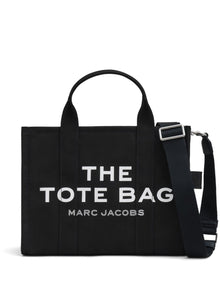  Marc Jacobs Bags.. Black