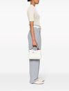 Tod's Bags.. White