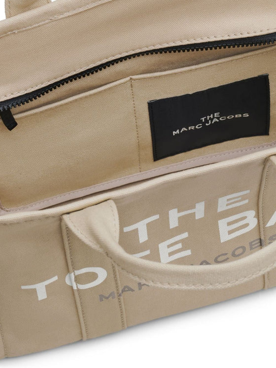 Marc Jacobs Bags.. Beige