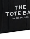 Marc Jacobs Bags.. Black